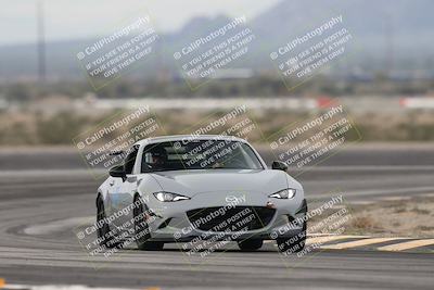 media/Jan-03-2026-SCCA SD (Sat) [[c9b9d14034]]/3-Intermediate 2 Group/Session 1 (Turn 11)/